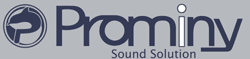 Prominy ELECTRIC GRAND PCP-80 - Sound Library of YAMAHA ELECTRIC GRAND CP-80 -